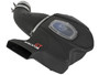 aFe Power Air Intake Kit P/N:54-76206-1