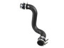 aFe Power Intercooler Pipe P/N:46-20109