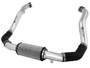 aFe Power Air Intake Kit P/N:TA-3016P