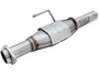 aFe Power Catalytic Converter-Direct Fit P/N:47-48004