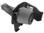 aFe Power Air Intake Kit 51-12172