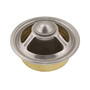 Mr Gasket Engine Coolant Thermostat P/N:4364