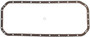 MAHLE Engine Oil Pan Gasket P/N:OS30992