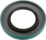 SKF Differential Pinion Seal,Differential Seal,Engine Timing Cover Seal,Wheel Seal P/N:13954