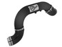 aFe Power Intercooler Pipe P/N:46-20269-B