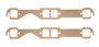 Mr Gasket Exhaust Manifold Gasket Set P/N:7151MRG