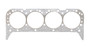 Mr Gasket Engine Cylinder Head Gasket P/N:1134G