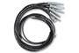 MSD Spark Plug Wire Set P/N:31183