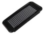 aFe Power Engine Air Filter 31-10094-1