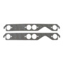 Mr Gasket Exhaust Manifold Gasket Set P/N:5902