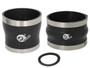 aFe Power Engine Air Intake Tubing Coupler P/N:59-80612