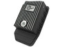 aFe Power Transmission Oil Pan P/N:46-70172