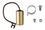 Mallory Ignition Condenser P/N:401