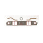 Mr Gasket Engine Intake Manifold Gasket P/N:5812