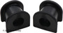 Beck/Arnley Suspension Stabilizer Bar Bushing Kit P/N:101-5578