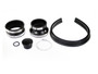 aFe Power Engine Air Intake Tubing Coupler P/N:59-10782