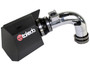 aFe Power Air Intake Kit TR-4203P