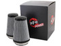 aFe Power Engine Air Filter P/N:21-90069M