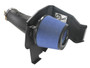 aFe Power Air Intake Kit 54-12172