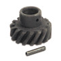 Mallory Distributor Drive Gear P/N:29420