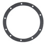 Mr Gasket Differential Gasket P/N:81