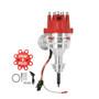 MSD Distributor P/N:8386
