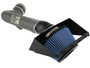 aFe Power Air Intake Kit P/N:54-11902-1
