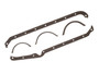 Mr Gasket Engine Oil Pan Gasket Set P/N:5884