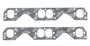 Mr Gasket Exhaust Manifold Gasket Set P/N:5908