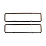 Mr Gasket Engine Valve Cover Gasket Set P/N:5861