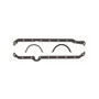 Mr Gasket Engine Oil Pan Gasket Set P/N:5885