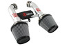 aFe Power Air Intake Kit P/N:TR-3009P
