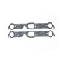 Mr Gasket Exhaust Manifold Gasket Set P/N:5920