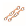 Mr Gasket Exhaust Manifold Gasket Set P/N:7153