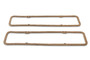 Mr Gasket Engine Valve Cover Gasket Set P/N:175