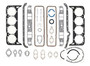 Mr Gasket Engine Gasket Set P/N:7100MRG
