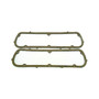 Mr Gasket Engine Valve Cover Gasket Set P/N:276
