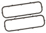 Mr Gasket Engine Valve Cover Gasket Set P/N:5863