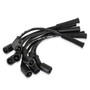 MSD Spark Plug Wire Set P/N:5574