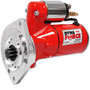 MSD Starter P/N:5090