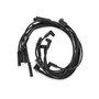 MSD Spark Plug Wire Set P/N:5540