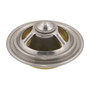 Mr Gasket Engine Coolant Thermostat P/N:4366