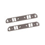 Mr Gasket Engine Intake Manifold Gasket P/N:5844