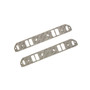 Mr Gasket Engine Intake Manifold Gasket P/N:800G