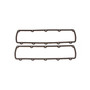 Mr Gasket Engine Valve Cover Gasket Set P/N:5875