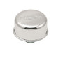 Mr Gasket Engine Crankcase Breather Cap P/N:2068