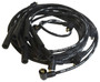 MSD Spark Plug Wire Set P/N:5531