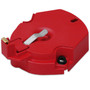 MSD Distributor Rotor P/N:8410