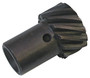 MSD Distributor Drive Gear P/N:8531