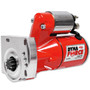 MSD Starter P/N:5096